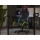 Huzaro Force 5.7 RGB - 1364829 - zdjęcie 8